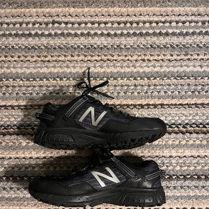 New Balance 410 v6 Trail Shoes